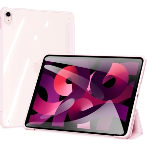 Kup Etui Dux Ducis Copa Apple iPad Air 10.9 2020/2022 (generatia 4 si 5) / iPad Air 11 2024 (generatia 6) roz. - DDS1144 - {ean13} - Sklep Home Screen