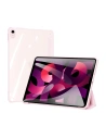 Kup Etui Dux Ducis Copa Apple iPad Air 10.9 2020/2022 (4. a 5. generace) / iPad Air 11 2024 (6. generace) růžové - DDS1144 - {ean13} - Sklep Home Screen