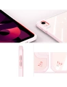 Kup Etui Dux Ducis Copa Apple iPad Air 10.9 2020/2022 (4. a 5. generace) / iPad Air 11 2024 (6. generace) růžové - DDS1144 - {ean13} - Sklep Home Screen
