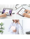 Buy Dux Ducis Copa Apple iPad Air 10.9 2020/2022 (4 i 5 gen) / iPad Air 11 2024 (6 gen) pink - DDS1144 - {ean13} - Home Screen Store Europe