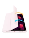 Kup Dux Ducis Copa Case für Apple iPad Air 10.9 2020/2022 (4. und 5. Generation) / iPad Air 11 2024 (6. Generation) rosa - DDS1144 - {ean13} - Sklep Home Screen