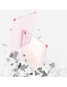 Kup Dux Ducis Copa Case für Apple iPad Air 10.9 2020/2022 (4. und 5. Generation) / iPad Air 11 2024 (6. Generation) rosa - DDS1144 - {ean13} - Sklep Home Screen