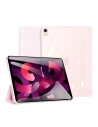 Kup Etui Dux Ducis Copa Apple iPad Air 10.9 2020/2022 (4. a 5. generace) / iPad Air 11 2024 (6. generace) růžové - DDS1144 - {ean13} - Sklep Home Screen