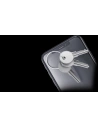 Kup Szkło ochronne 3MK NeoGlass Apple iPhone 11 Pro Max/XS Max Full Cover czarne - 3MK136 - {ean13} - Sklep Home Screen