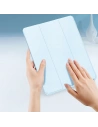 Kup Etui Dux Ducis Copa Apple iPad Air 10.9 2020/2022 (4. a 5. generace) / iPad Air 11 2024 (6. generace) růžové - DDS1144 - {ean13} - Sklep Home Screen