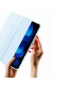 Kup Etui Dux Ducis Copa Apple iPad Air 10.9 2020/2022 (4. a 5. generace) / iPad Air 11 2024 (6. generace) růžové - DDS1144 - {ean13} - Sklep Home Screen