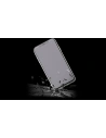 Kup Schutzglas 3MK NeoGlass Apple iPhone 11 Pro Max/XS Max Full Cover schwarz - 3MK136 - {ean13} - Sklep Home Screen