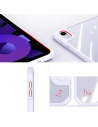 Kup Etui Dux Ducis Copa Apple iPad Air 10.9 2020/2022 (a 4-a și a 5-a generație) / iPad Air 11 2024 (a 6-a generație) violet - DDS1145 - {ean13} - Sklep Home Screen