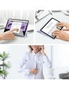 Kup Etui Dux Ducis Copa Apple iPad Air 10.9 2020/2022 (a 4-a și a 5-a generație) / iPad Air 11 2024 (a 6-a generație) violet - DDS1145 - {ean13} - Sklep Home Screen