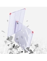Kup Etui Dux Ducis Copa Apple iPad Air 10.9 2020/2022 (a 4-a și a 5-a generație) / iPad Air 11 2024 (a 6-a generație) violet - DDS1145 - {ean13} - Sklep Home Screen