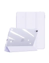 Kup Etui Dux Ducis Copa Apple iPad Air 10.9 2020/2022 (4. a 5. generace) / iPad Air 11 2024 (6. generace) fialové - DDS1145 - {ean13} - Sklep Home Screen