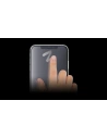 Kup Schutzglas 3MK NeoGlass Apple iPhone 11 Pro Max/XS Max Full Cover schwarz - 3MK136 - {ean13} - Sklep Home Screen