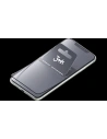 Kup Schutzglas 3MK NeoGlass Apple iPhone 11 Pro Max/XS Max Full Cover schwarz - 3MK136 - {ean13} - Sklep Home Screen