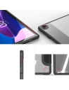 Kup Etui Dux Ducis Toby Lenovo Tab M10 Gen 3 stylus holder czarny - DDS1146 - {ean13} - Sklep Home Screen