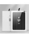 Kup Etui Dux Ducis Toby Lenovo Tab M10 Gen 3 stylus holder czarny - DDS1146 - {ean13} - Sklep Home Screen