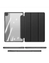 Kup Etui Dux Ducis Toby Lenovo Tab M10 Gen 3 stylus holder czarny - DDS1146 - {ean13} - Sklep Home Screen