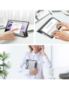 Kup Etui Dux Ducis Toby Lenovo Tab M10 Gen 3 stylus holder czarny - DDS1146 - {ean13} - Sklep Home Screen