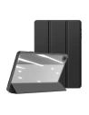 Kup Etui Dux Ducis Toby Lenovo Tab M10 Gen 3 stylus holder czarny - DDS1146 - {ean13} - Sklep Home Screen