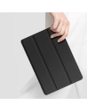 Kup Case Dux Ducis Toby Lenovo Tab M10 Gen 3 mit Stifthalter schwarz - DDS1146 - {ean13} - Sklep Home Screen