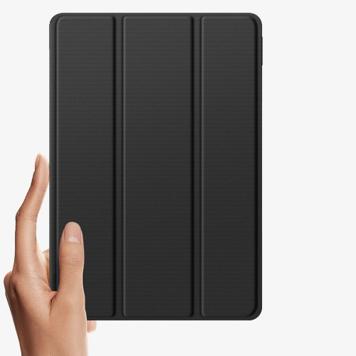 Kup Case Dux Ducis Toby Lenovo Tab M10 Gen 3 mit Stifthalter schwarz - DDS1146 - {ean13} - Sklep Home Screen