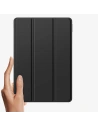 Kup Etui Dux Ducis Toby Lenovo Tab M10 Gen 3 stylus holder czarny - DDS1146 - {ean13} - Sklep Home Screen