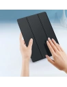 Kup Etui Dux Ducis Toby Lenovo Tab M10 Gen 3 stylus holder czarny - DDS1146 - {ean13} - Sklep Home Screen