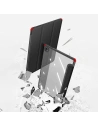 Kup Etui Dux Ducis Toby Lenovo Tab M10 Gen 3 stylus holder czarny - DDS1146 - {ean13} - Sklep Home Screen