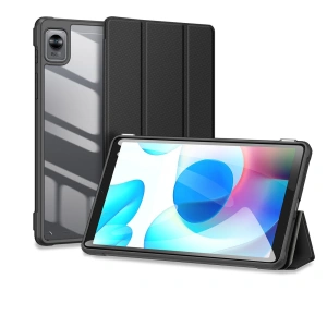 Kup Case Dux Ducis Toby Realme Pad Mini Stifthalter schwarz - DDS1147 - {ean13} - Sklep Home Screen