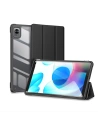 Kup Dux Ducis Toby Realme Pad Mini stylus tartó fekete tok - DDS1147 - {ean13} - Sklep Home Screen