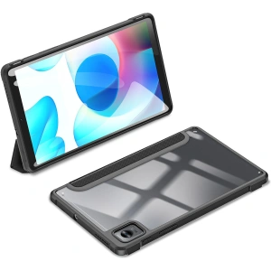 Kup Etui Dux Ducis Toby Realme Pad Mini stylus holder czarny - DDS1147 - {ean13} - Sklep Home Screen