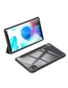 Kup Dux Ducis Toby Realme Pad Mini stylus tartó fekete tok - DDS1147 - {ean13} - Sklep Home Screen
