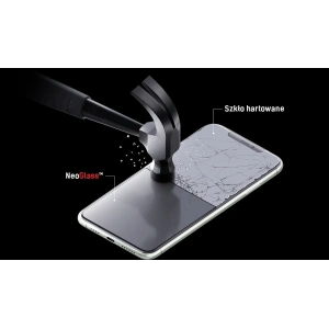 Buy 3mk NeoGlass Xiaomi Mi 9T/Pro & Redmi K20/Pro Full Cover - 3MK137 - {ean13} - Home Screen Store Europe