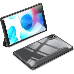 Kup Etui Dux Ducis Toby Realme Pad Mini stylus holder czarny - DDS1147 - {ean13} - Sklep Home Screen