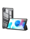 Kup Dux Ducis Toby Realme Pad Mini stylus tartó fekete tok - DDS1147 - {ean13} - Sklep Home Screen