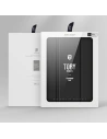 Kup Dux Ducis Toby Realme Pad Mini stylus tartó fekete tok - DDS1147 - {ean13} - Sklep Home Screen