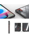 Kup Case Dux Ducis Toby Realme Pad Mini Stifthalter schwarz - DDS1147 - {ean13} - Sklep Home Screen