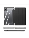 Kup Dux Ducis Toby Realme Pad Mini stylus tartó fekete tok - DDS1147 - {ean13} - Sklep Home Screen