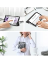 Kup Case Dux Ducis Toby Realme Pad Mini Stifthalter schwarz - DDS1147 - {ean13} - Sklep Home Screen