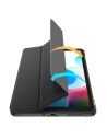 Kup Dux Ducis Toby Realme Pad Mini stylus tartó fekete tok - DDS1147 - {ean13} - Sklep Home Screen