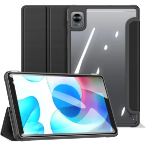 Kup Etui Dux Ducis Toby Realme Pad Mini stylus holder czarny - DDS1147 - {ean13} - Sklep Home Screen