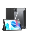 Kup Dux Ducis Toby Realme Pad Mini stylus tartó fekete tok - DDS1147 - {ean13} - Sklep Home Screen
