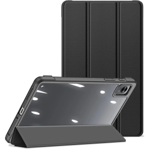 Kup Case Dux Ducis Toby Realme Pad Mini Stifthalter schwarz - DDS1147 - {ean13} - Sklep Home Screen