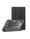 Kup Case Dux Ducis Toby Realme Pad Mini Stifthalter schwarz - DDS1147 - {ean13} - Sklep Home Screen