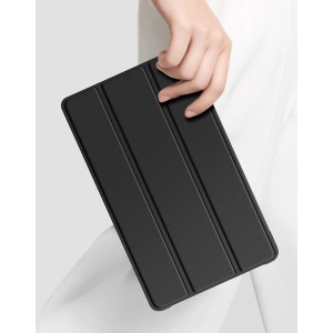 Kup Case Dux Ducis Toby Realme Pad Mini Stifthalter schwarz - DDS1147 - {ean13} - Sklep Home Screen