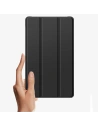 Kup Case Dux Ducis Toby Realme Pad Mini Stifthalter schwarz - DDS1147 - {ean13} - Sklep Home Screen