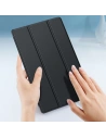 Kup Case Dux Ducis Toby Realme Pad Mini Stifthalter schwarz - DDS1147 - {ean13} - Sklep Home Screen