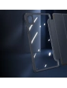 Kup Case Dux Ducis Toby Realme Pad Mini Stifthalter schwarz - DDS1147 - {ean13} - Sklep Home Screen