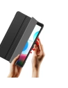 Kup Case Dux Ducis Toby Realme Pad Mini Stifthalter schwarz - DDS1147 - {ean13} - Sklep Home Screen
