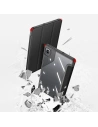 Kup Case Dux Ducis Toby Realme Pad Mini Stifthalter schwarz - DDS1147 - {ean13} - Sklep Home Screen