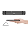 Kup Dux Ducis Toby Realme Pad Mini stylus tartó fekete tok - DDS1147 - {ean13} - Sklep Home Screen